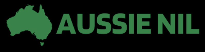 AussieNIL