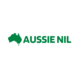 AussieNIL