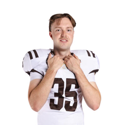 CAM PEASLEY CAM PEASLEY Thumbnail