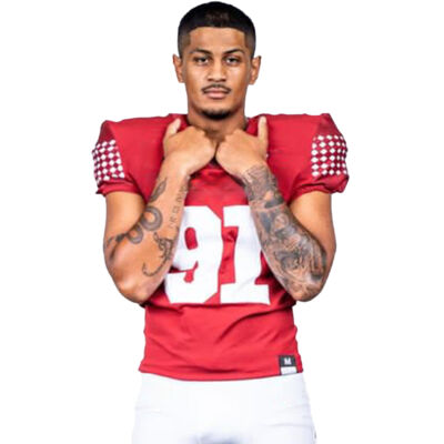 DANTE ATTON DANTE ATTON Thumbnail