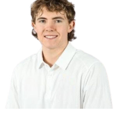FINN LAPPIN FINN LAPPIN Thumbnail